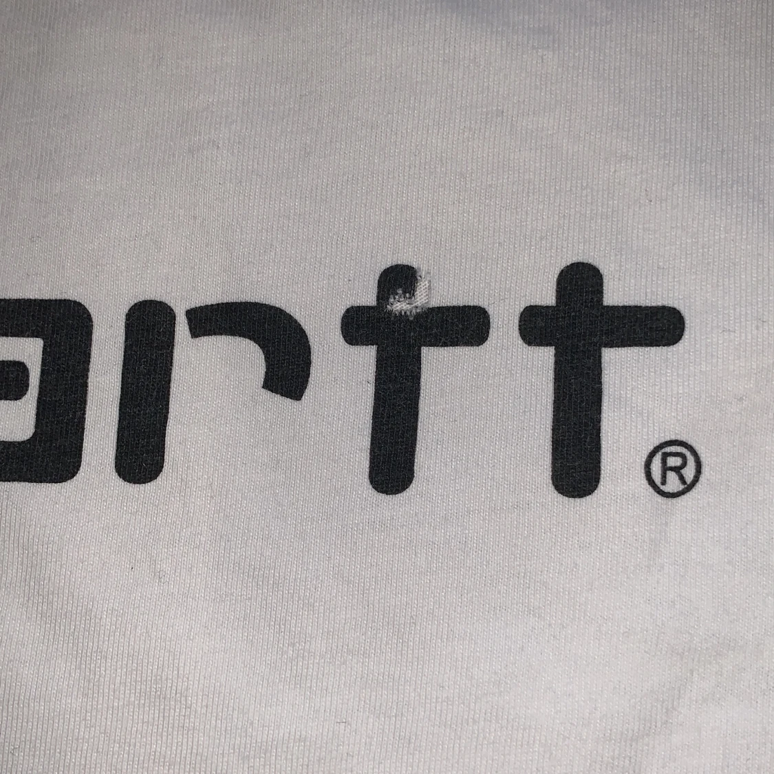 Carhart t shirt  - 91