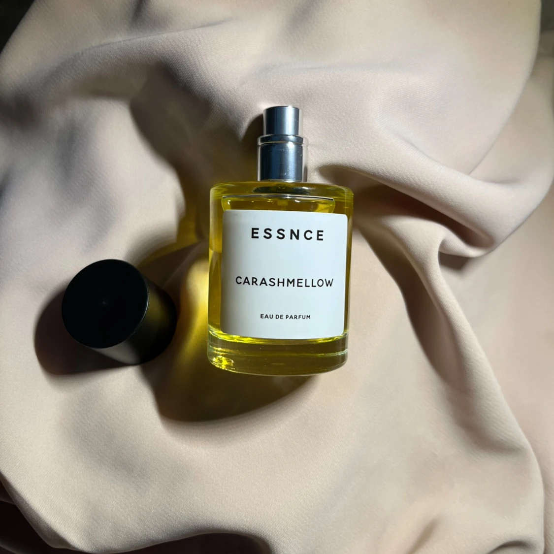 ESSNCE parfym 50ml till salu💘 - 91