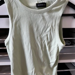 Linne - Köp köp köp