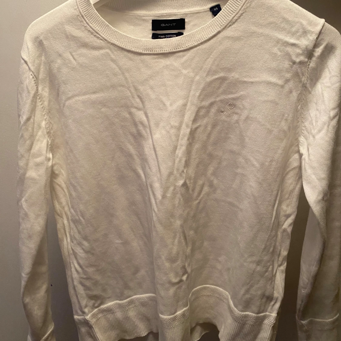 GANT tröja