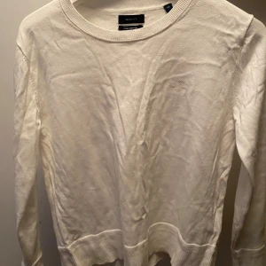 GANT tröja - Använt ett par gånger 