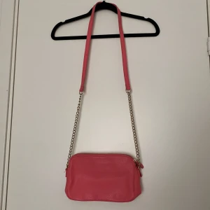 Handväska - Fin väska från Forever21