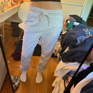 Sweatpants - Sweatpants, in very good condition