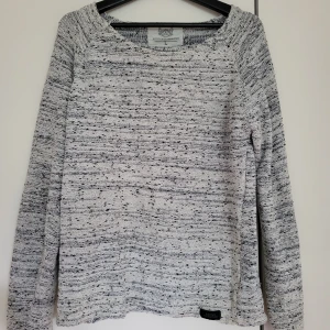 Tröja Adrian Hammond - Tröja av märket Adrian Hammond Herr