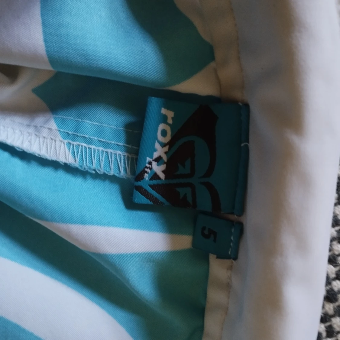 Roxy board shorts  - 91