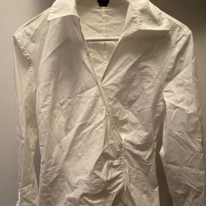 Espirit Blus - Använt ett par gånger. 