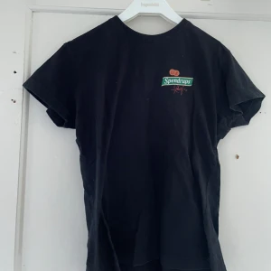Spendrups T-shirt  - Ok skick vad jag ser priset är absolut diskuterbart och har du funderingar så tvecka inte på att höra av dig🥰