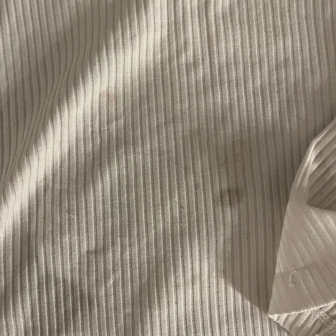 Långärmad tröja! - 92