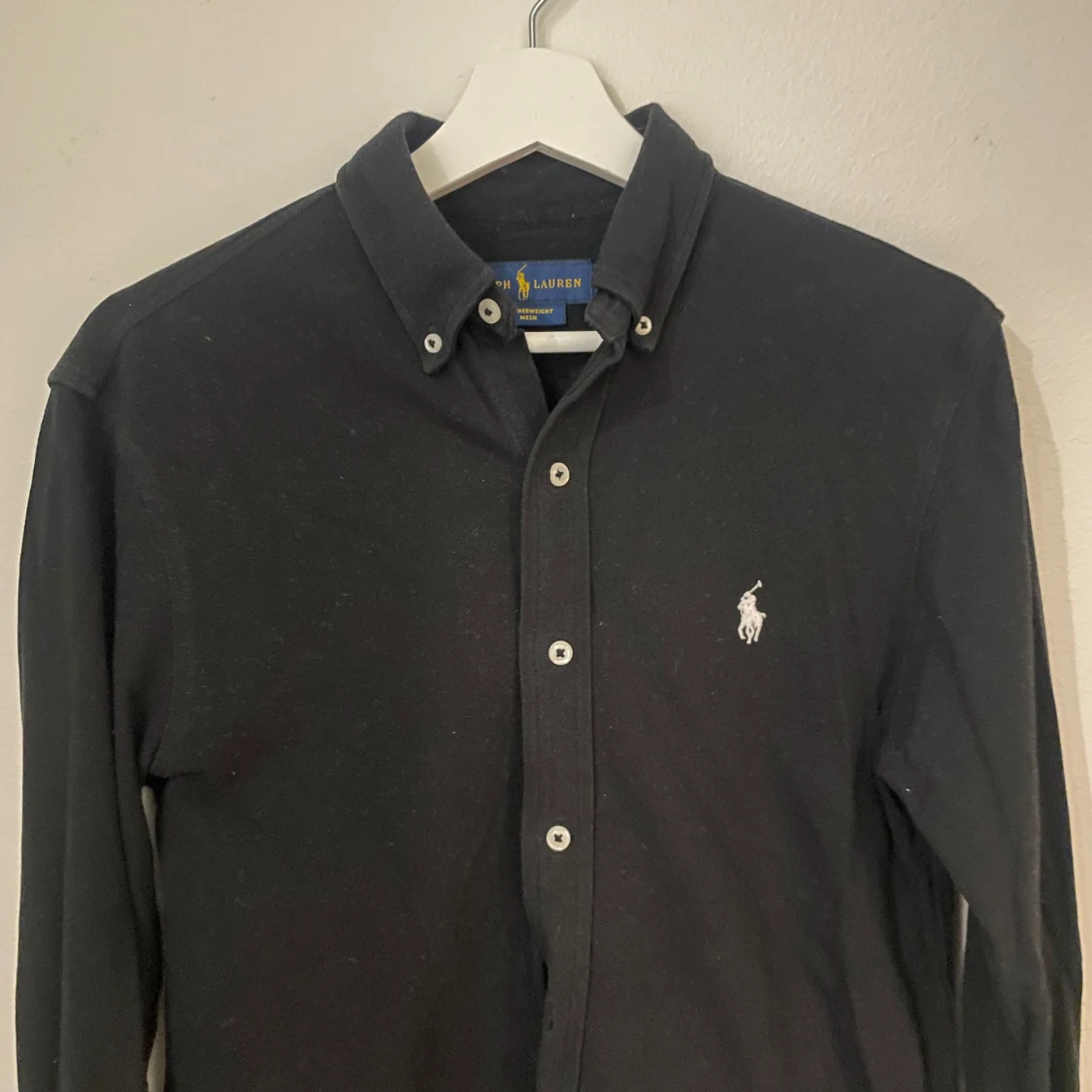 Polo Ralph Lauren - Skjorta