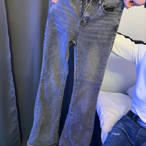 Jenans - Storlek s, aldrig använda. 