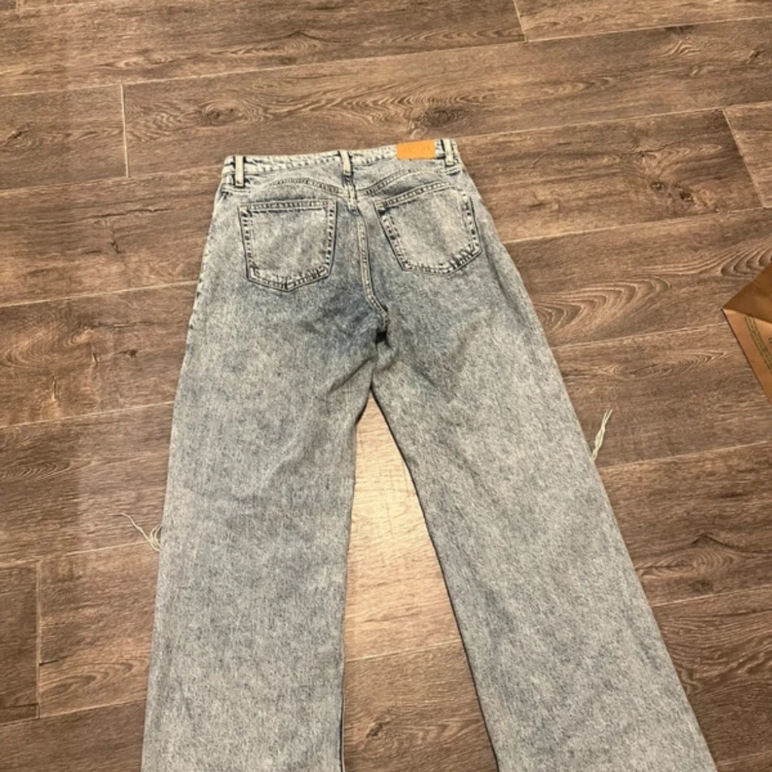 Jeans - 90
