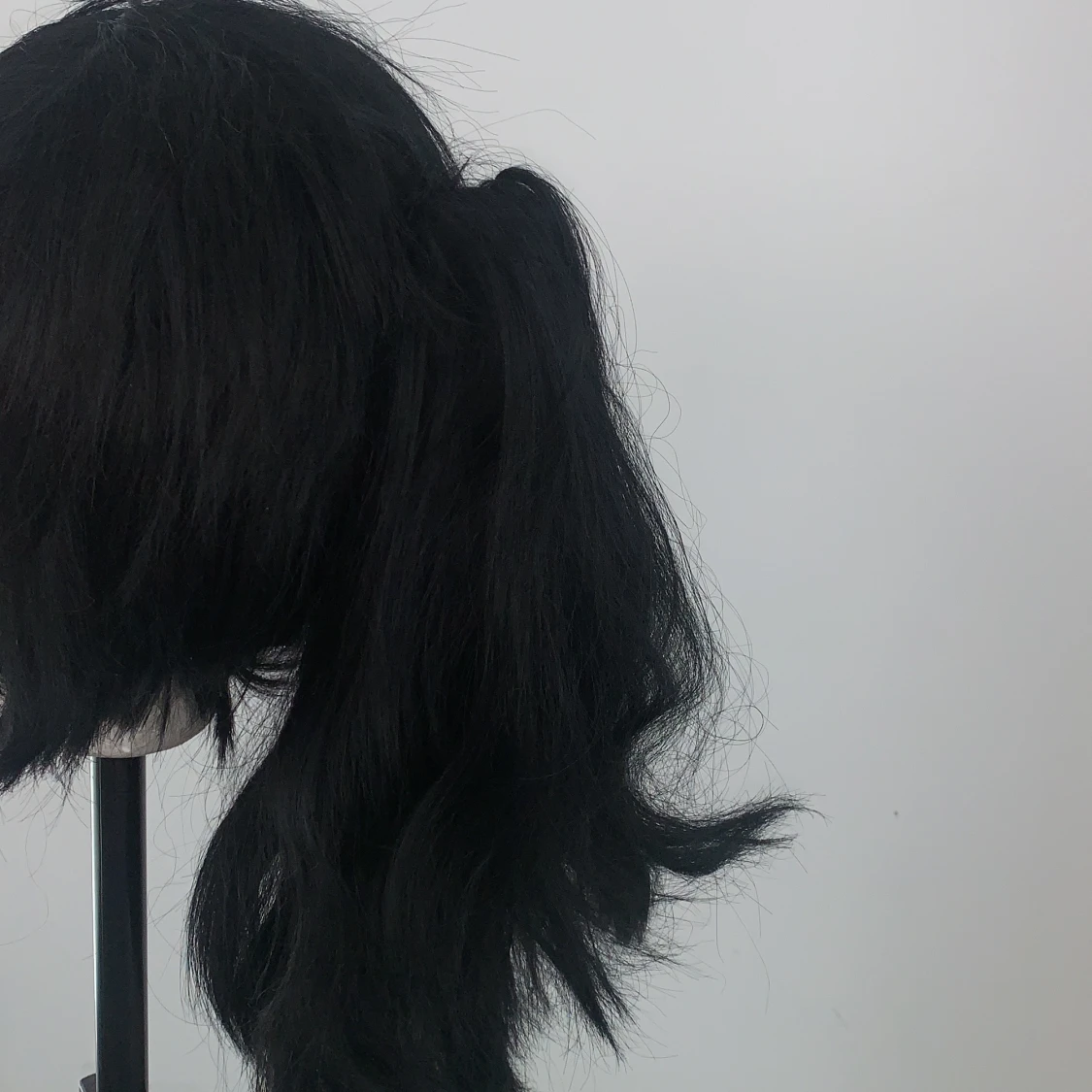 Ayano aishi wig - 92