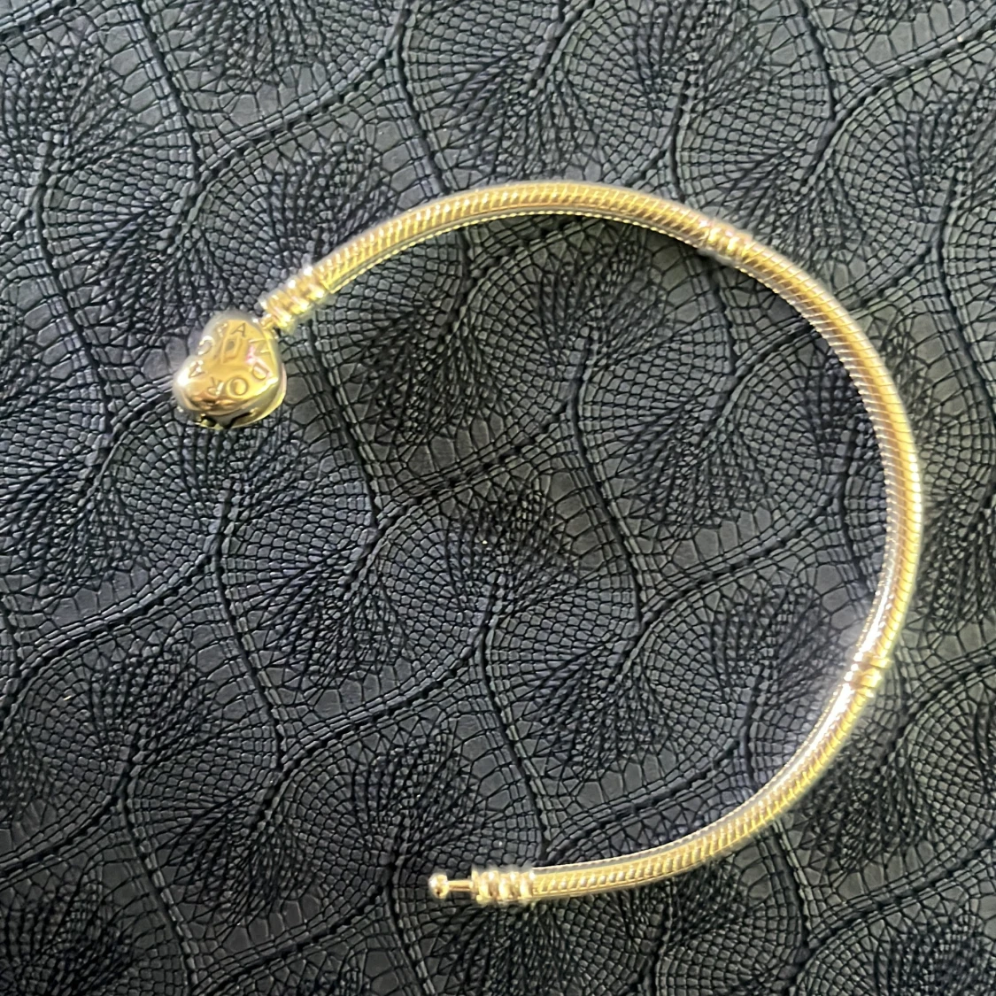 Pandora armband  - 90