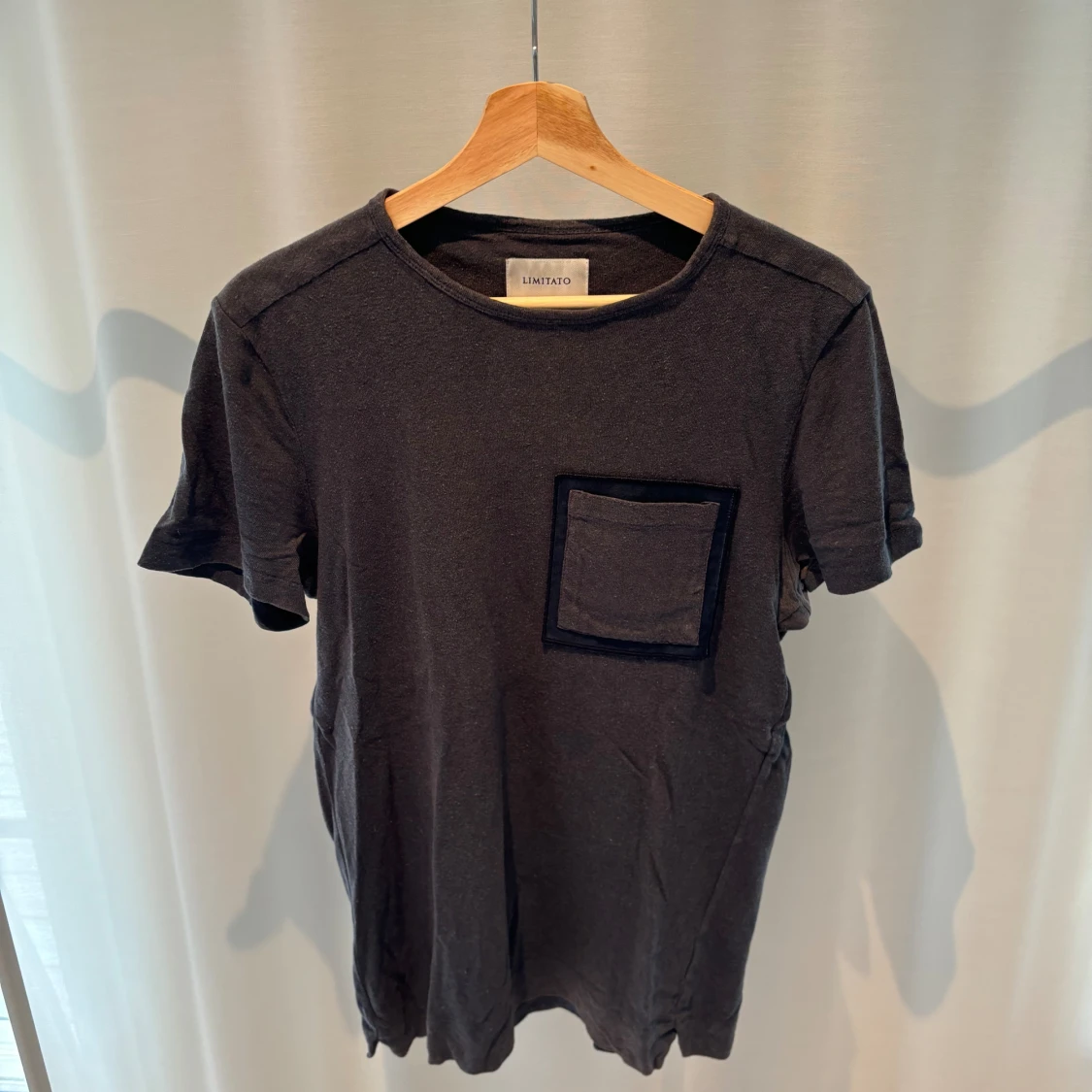 Limitato t-shirt - 90