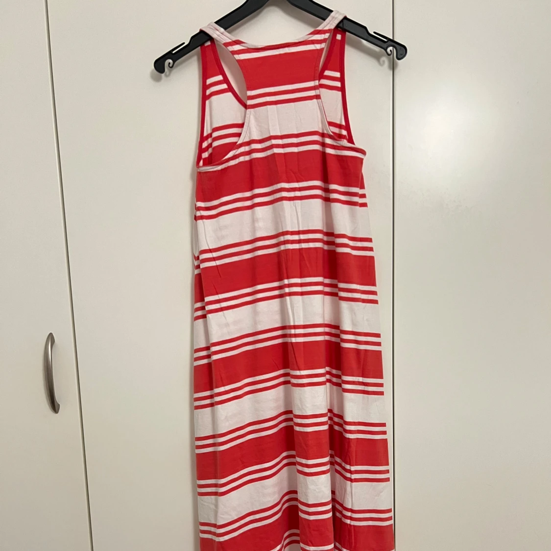 Svea långklänning  - 90