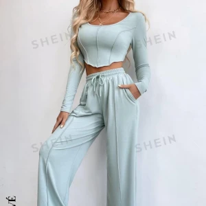 Två delar set - 100