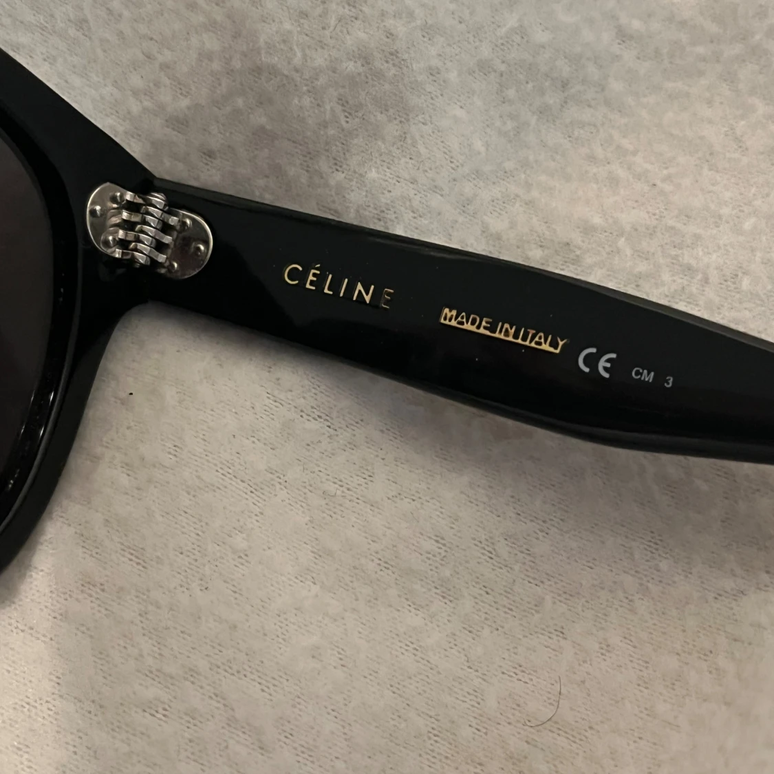 Céline solglasögon  - 93