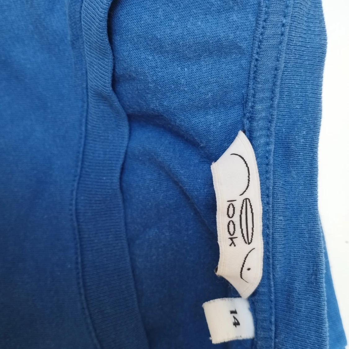 I ❤️ lifeguards t-shirt - 90