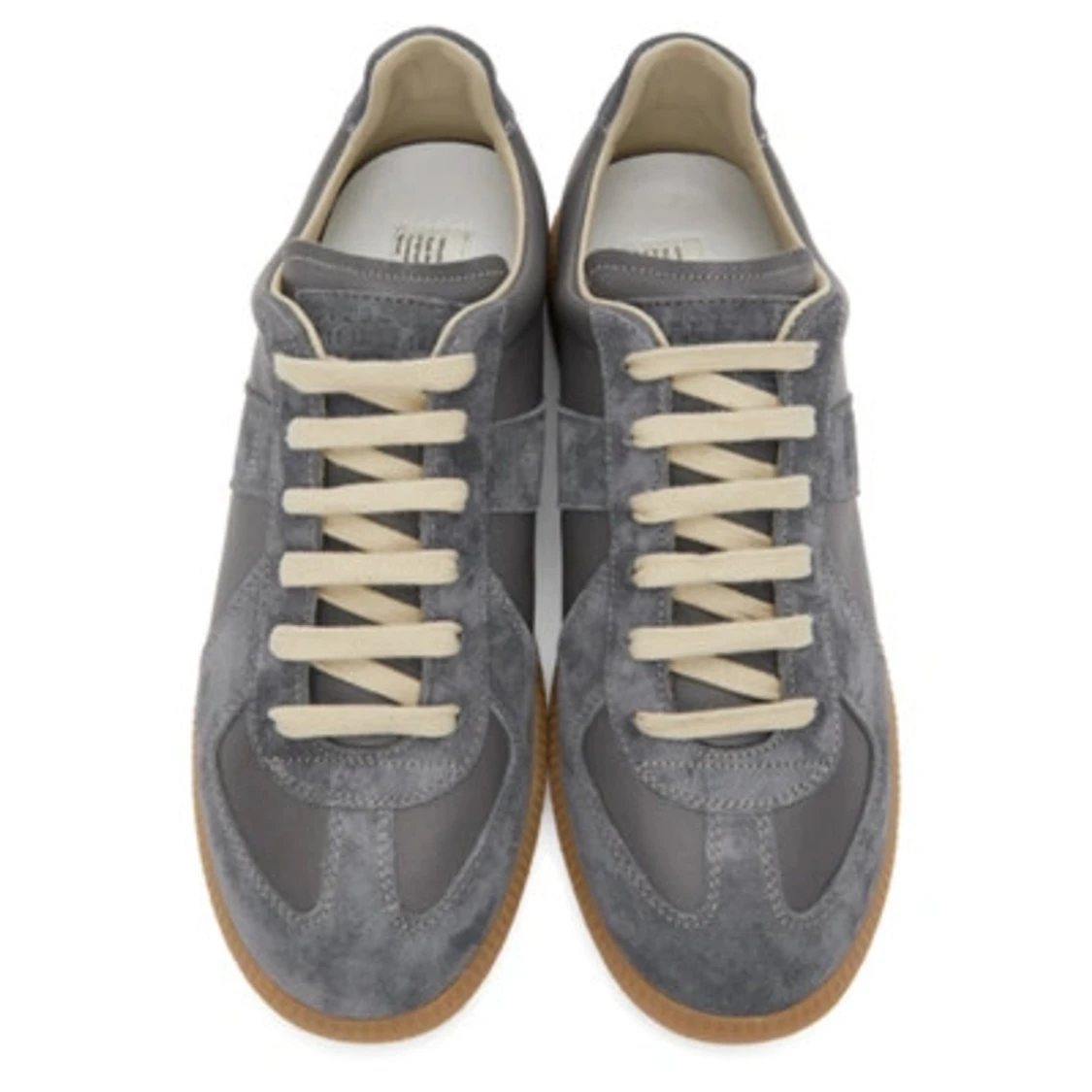 Maison Margiela GAT