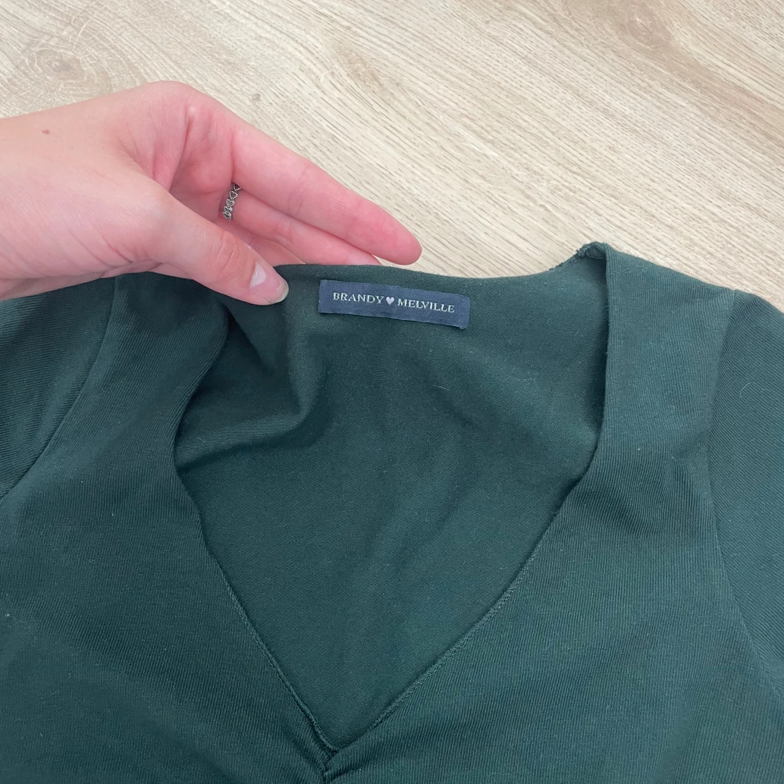 Brandy Melville tröja - 91