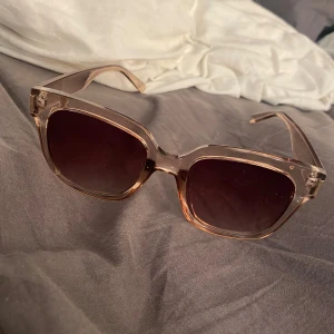 solglasögon  - solglasögon 