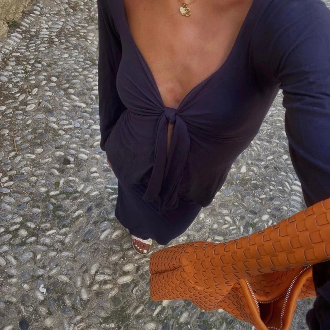 Design by si maddy topp 