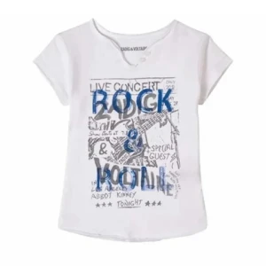 Zadig T-shirt - Nytt skick, säljer då den inte används längre. Använd endast 3-4 ggr. Köptes för 800kr💞