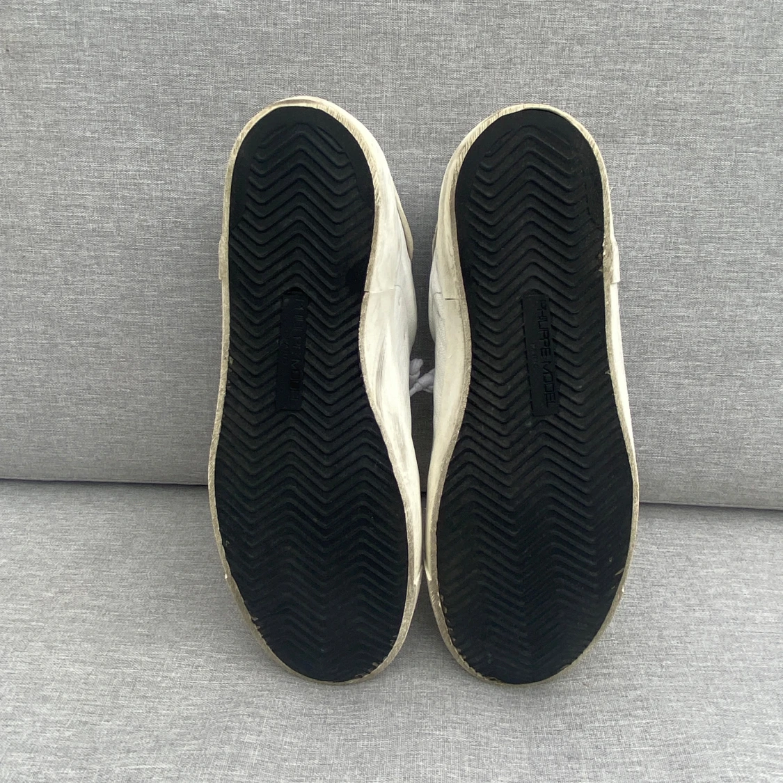 Philippe model PRSX - 92