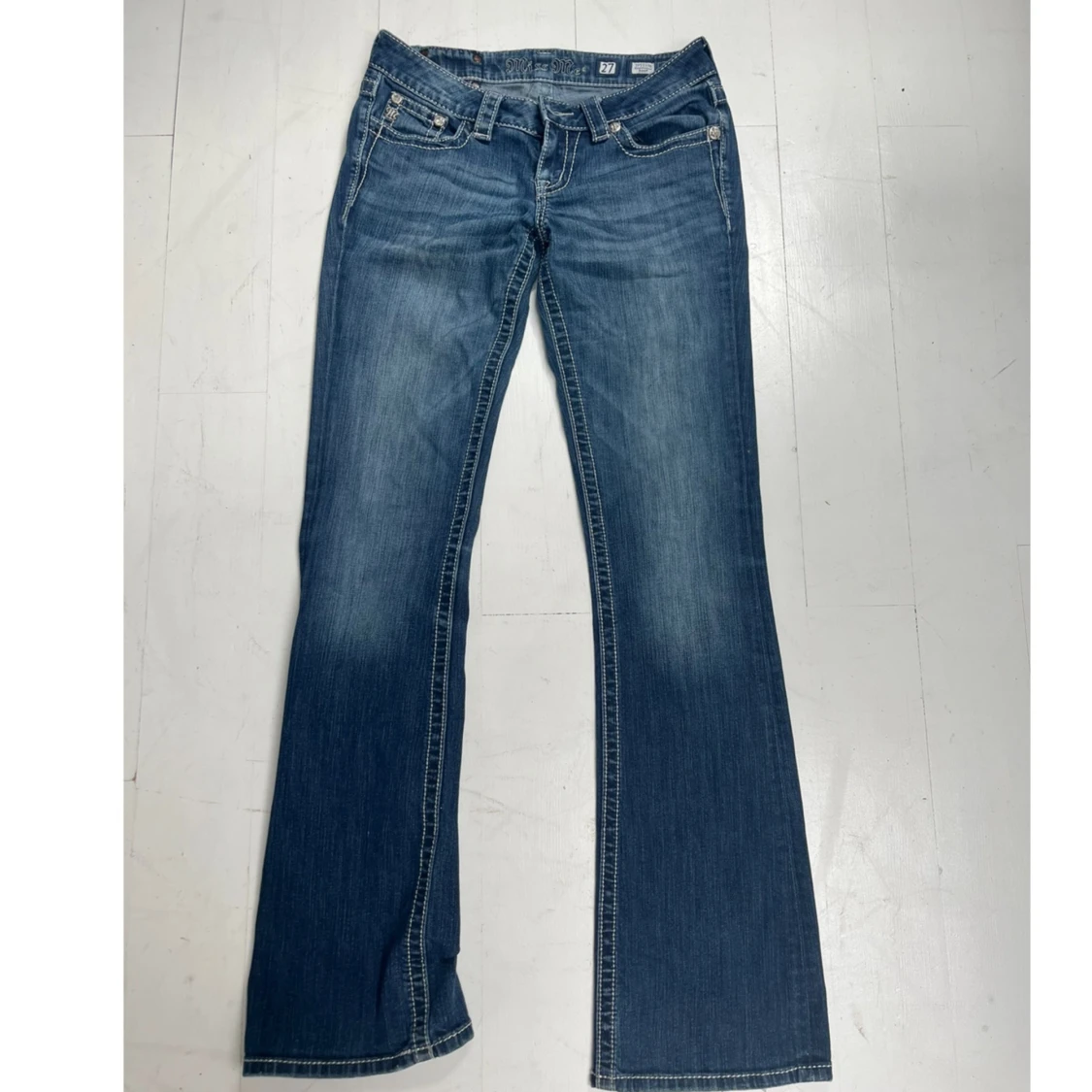 Miss me jeans - 90