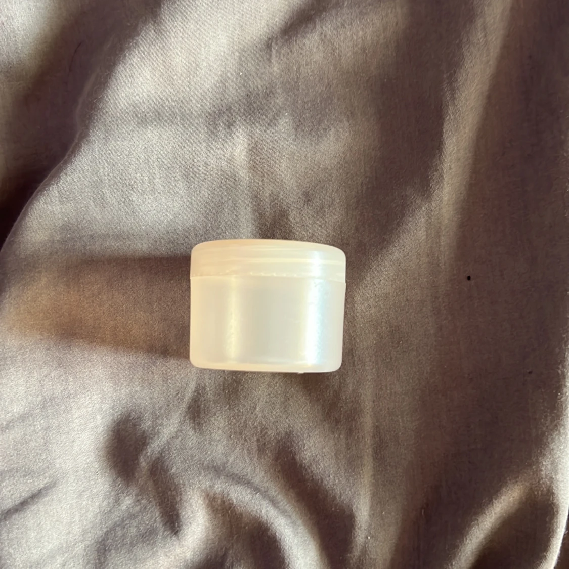 Badsalt och förvaringsburk - 93