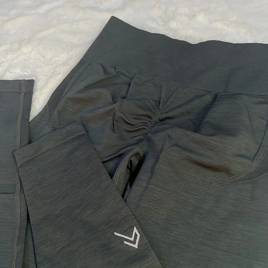 Oner active effortless tights - 90