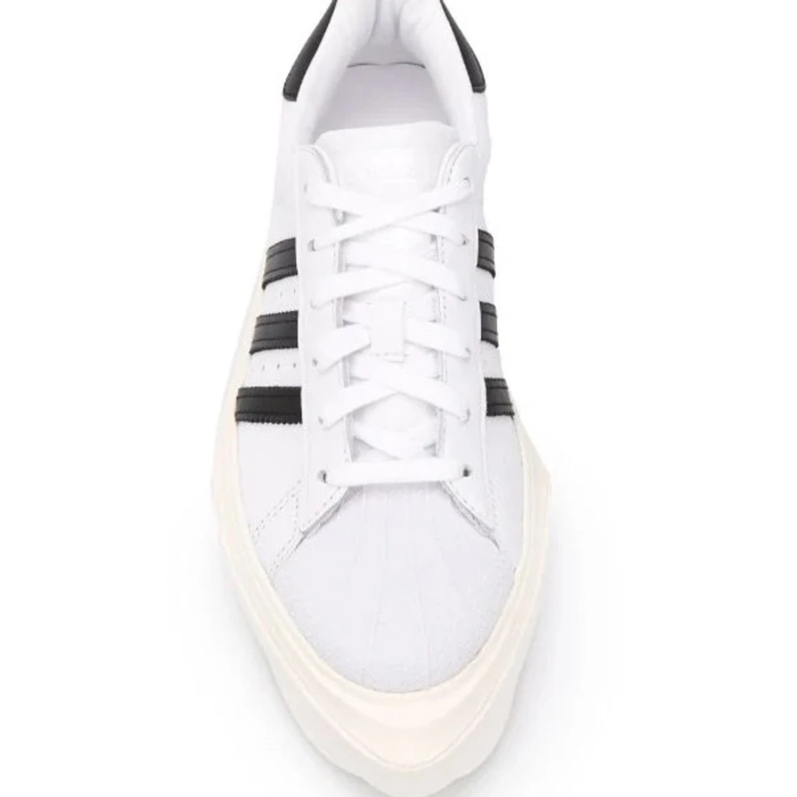 Adidas Limited Edition - 93