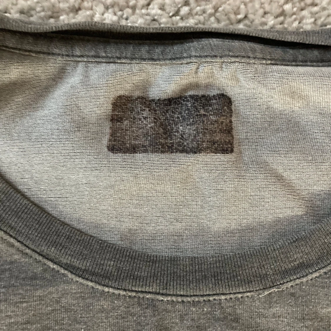 Lacoste Sport T-shirt  - 92