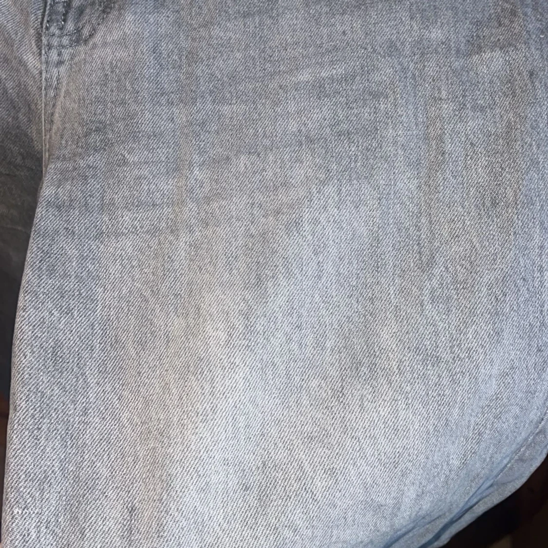 Gina tricot jeans - 91