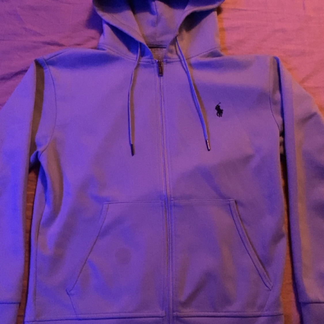 Polo Ralph lauren set