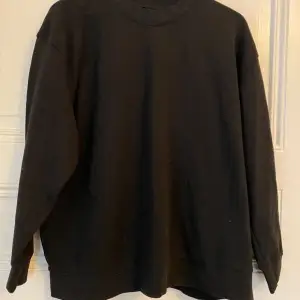 Sweatshirt från Ica som aldrig använts💕 nypris 299kr💗