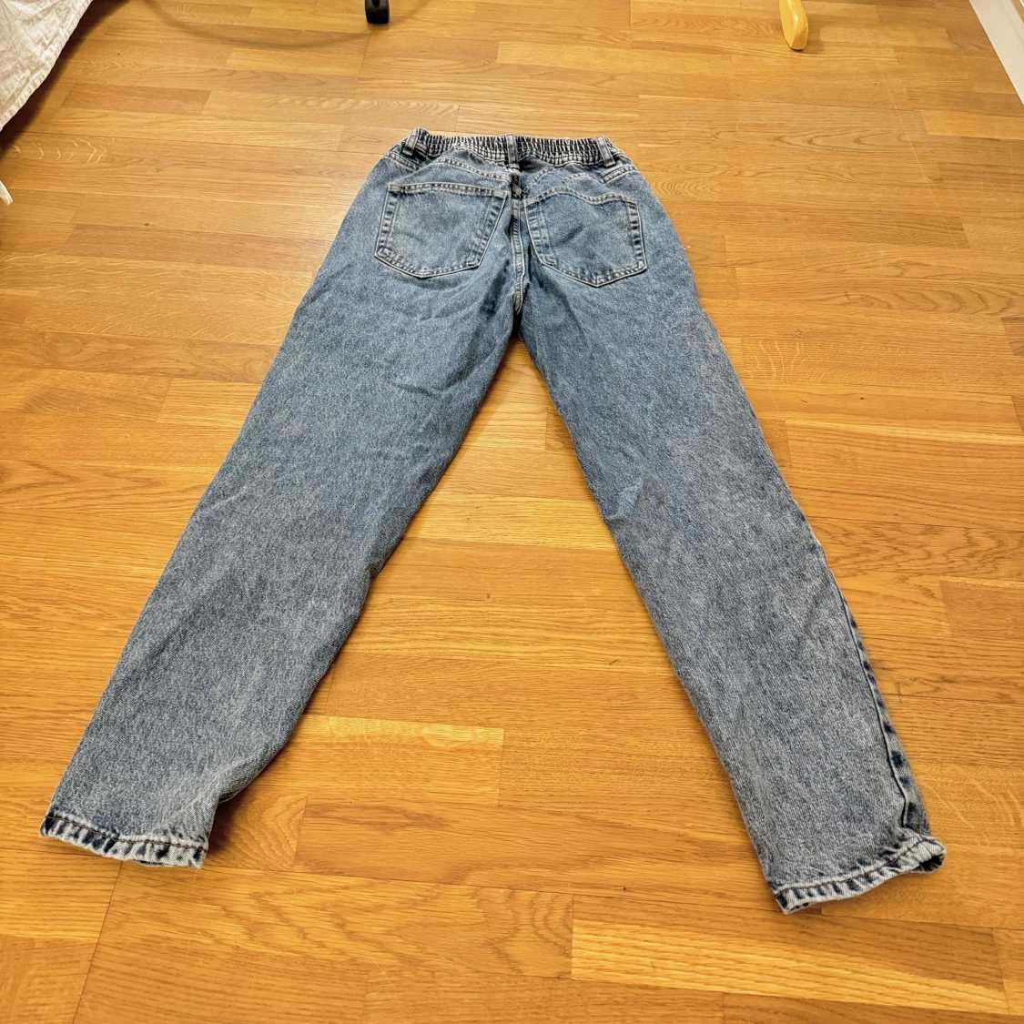 Jeans - 90