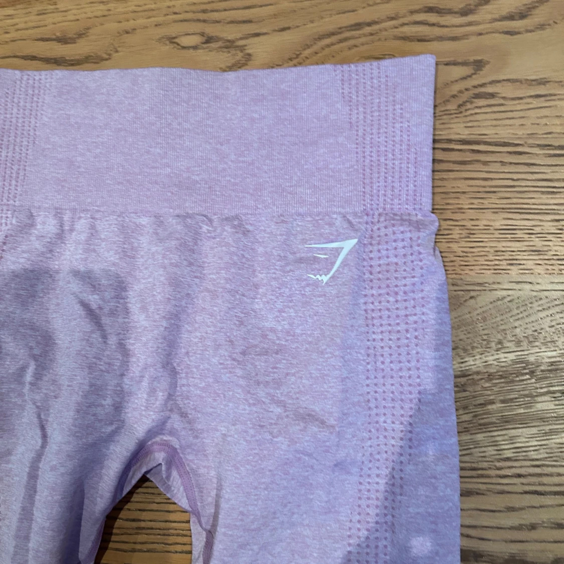 Gymshark träningstights - 90