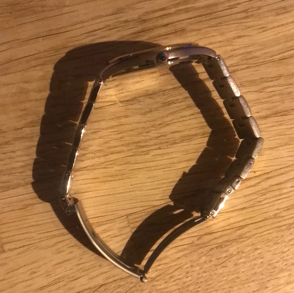 Skriv om ni vill köpa. Swish=073-503-36-65 - 92