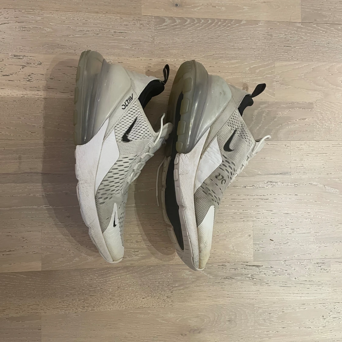 Airmax 270 storlek 44 - 91
