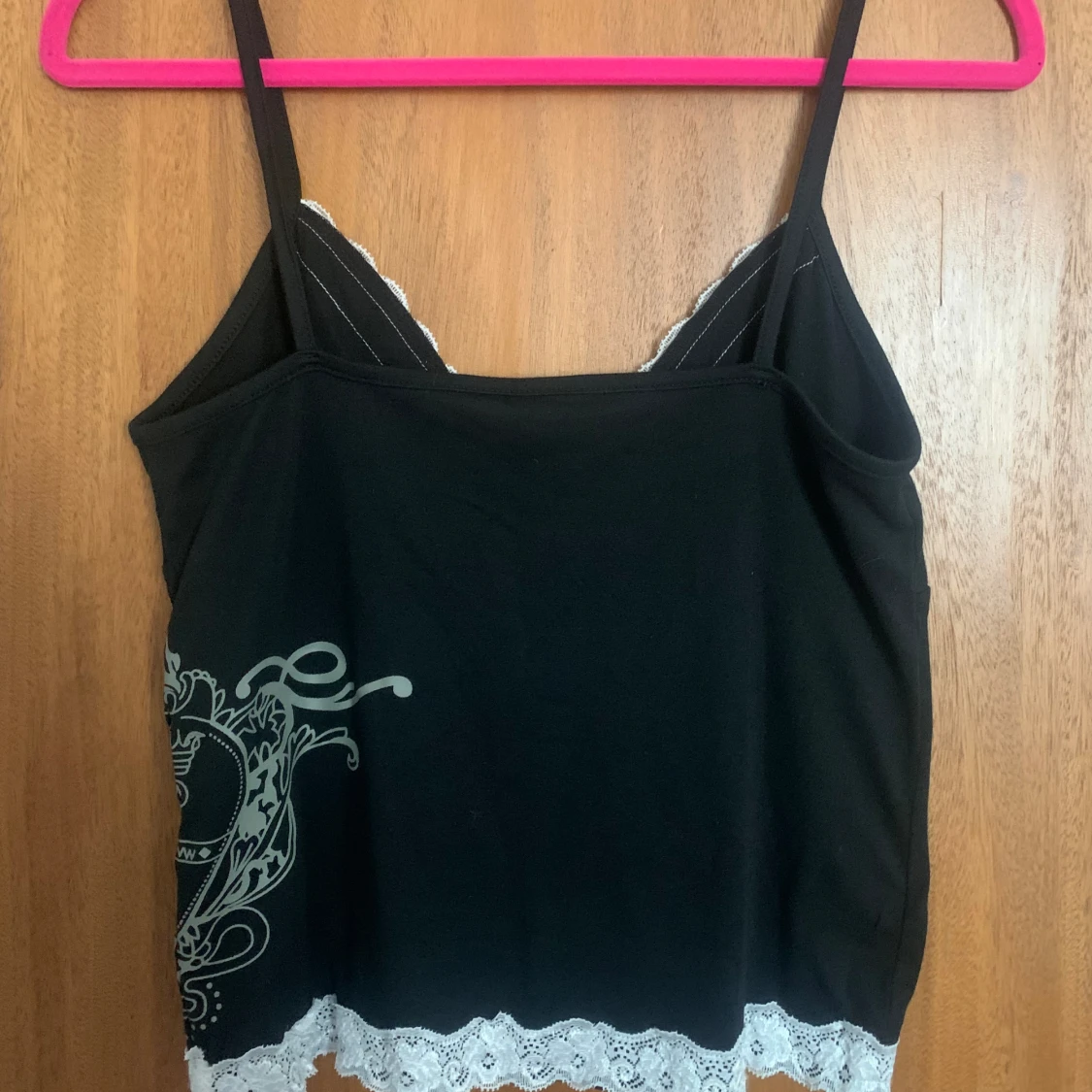 Gulligt linne från shein - 90