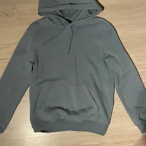 En grön/blå hoodie som inte längre passar mig (det är en man hoodie). Skick:10/10(har använt 2 gånger) kontakt för mer information🫶🏼