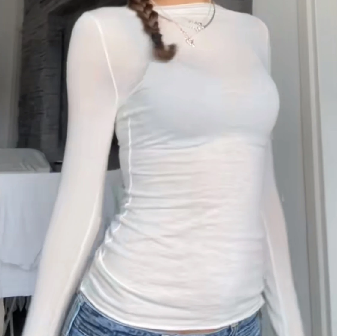 Intimissimi tröja  - 90