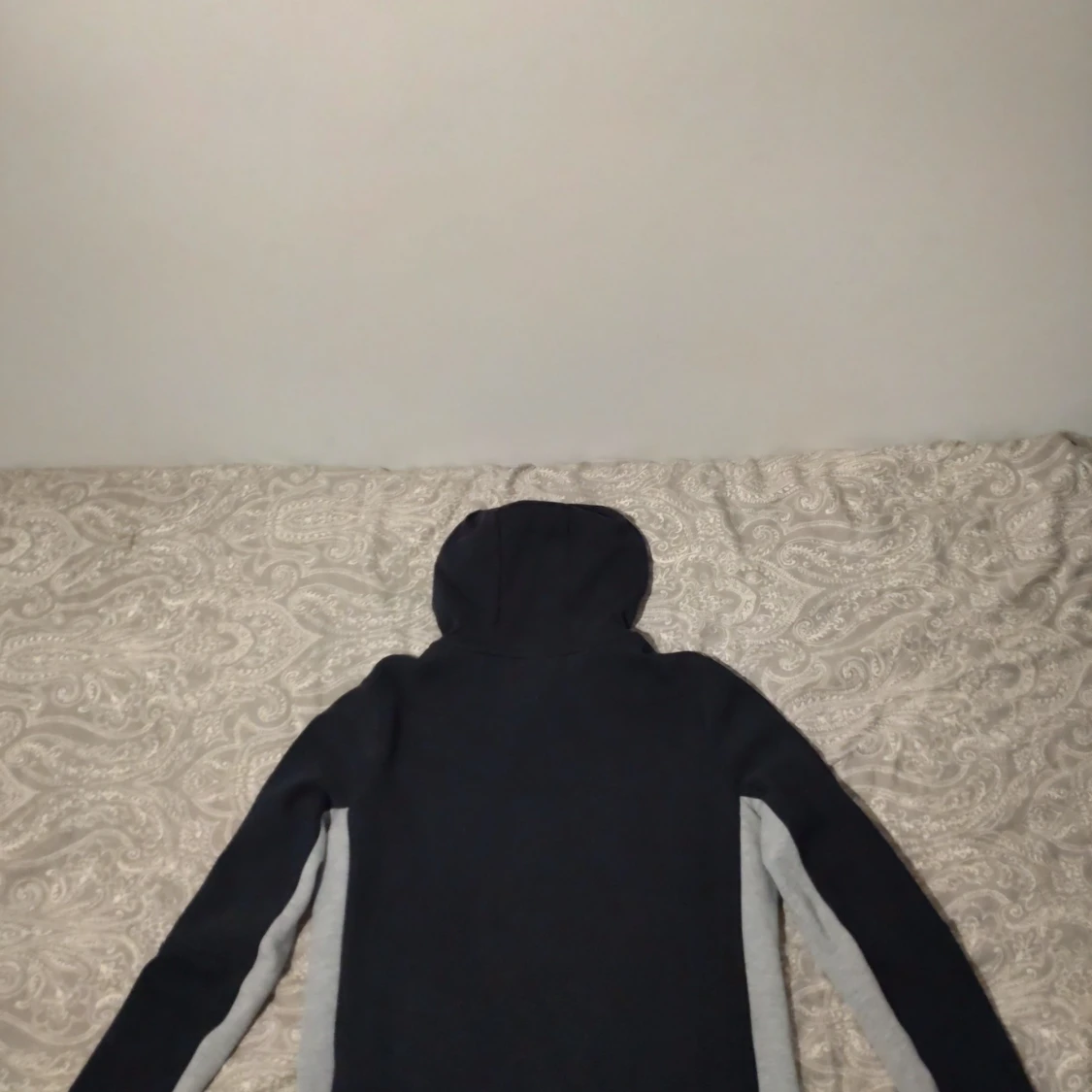 Nike tech fleece  - 90