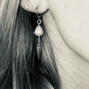  guld strl s - Guld strl s