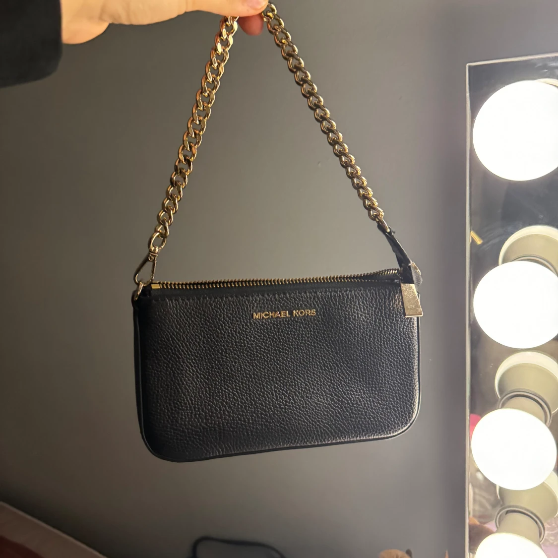 Michael kors väska - 91