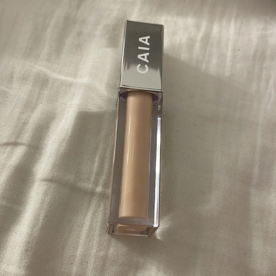Caia concealer  - 91