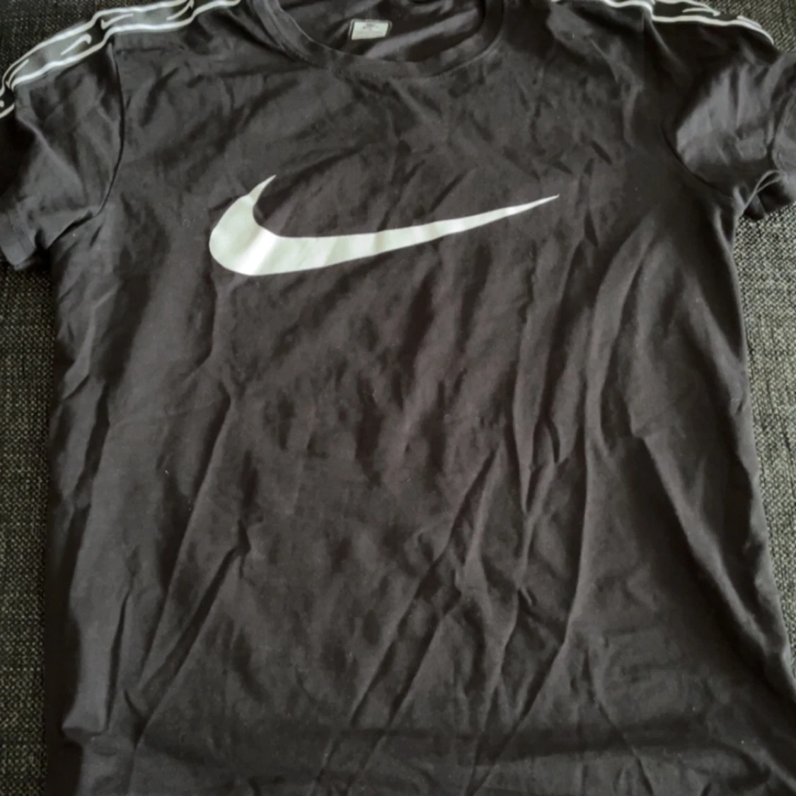 Nike tracksuit  - 90