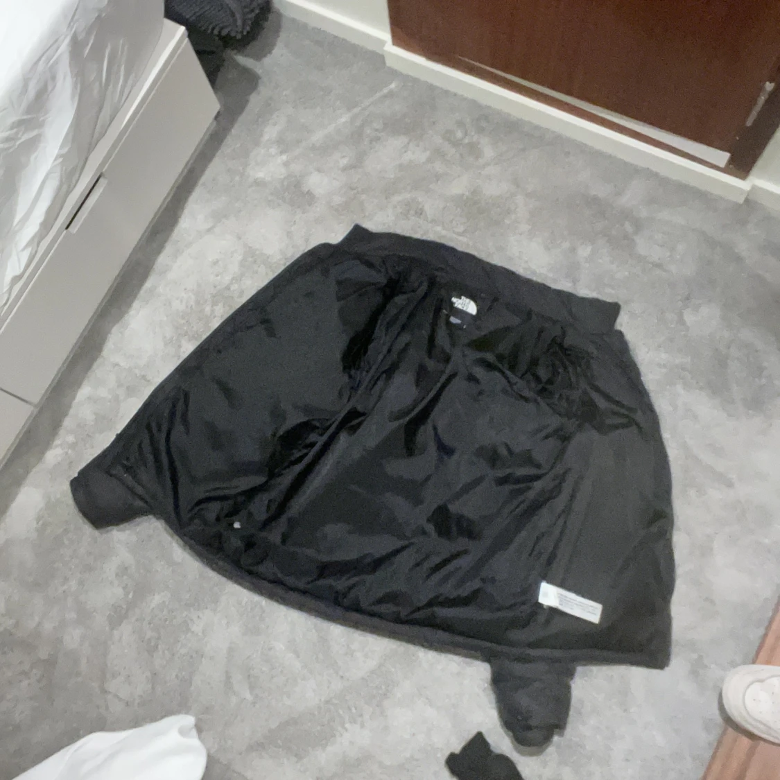 North face jacka - 91