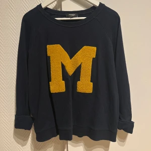 Sweatshirt - Tröja från mango💕